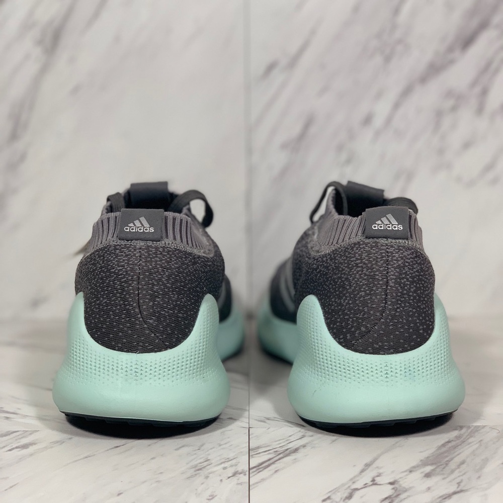 Adidas Purebounce+ - Picture 4 of 7